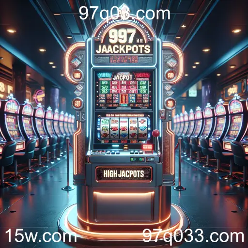 97q03.com PIX instantâneo Brasil - Depósito e saque em minutos 24/7