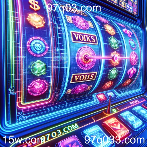 97q03.com: Apostas Esportivas: Uma Nova Era de Entretenimento e Oportunidades