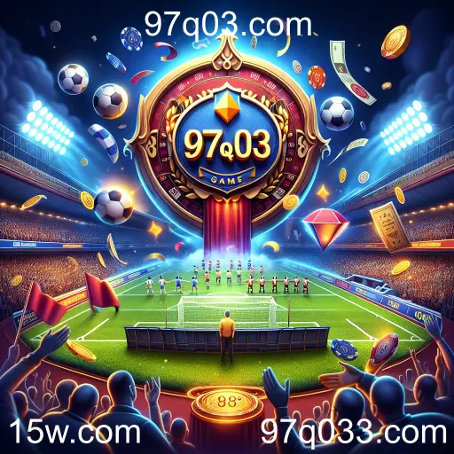 Apostas Esportivas: Uma Nova Era de Entretenimento e Oportunidades